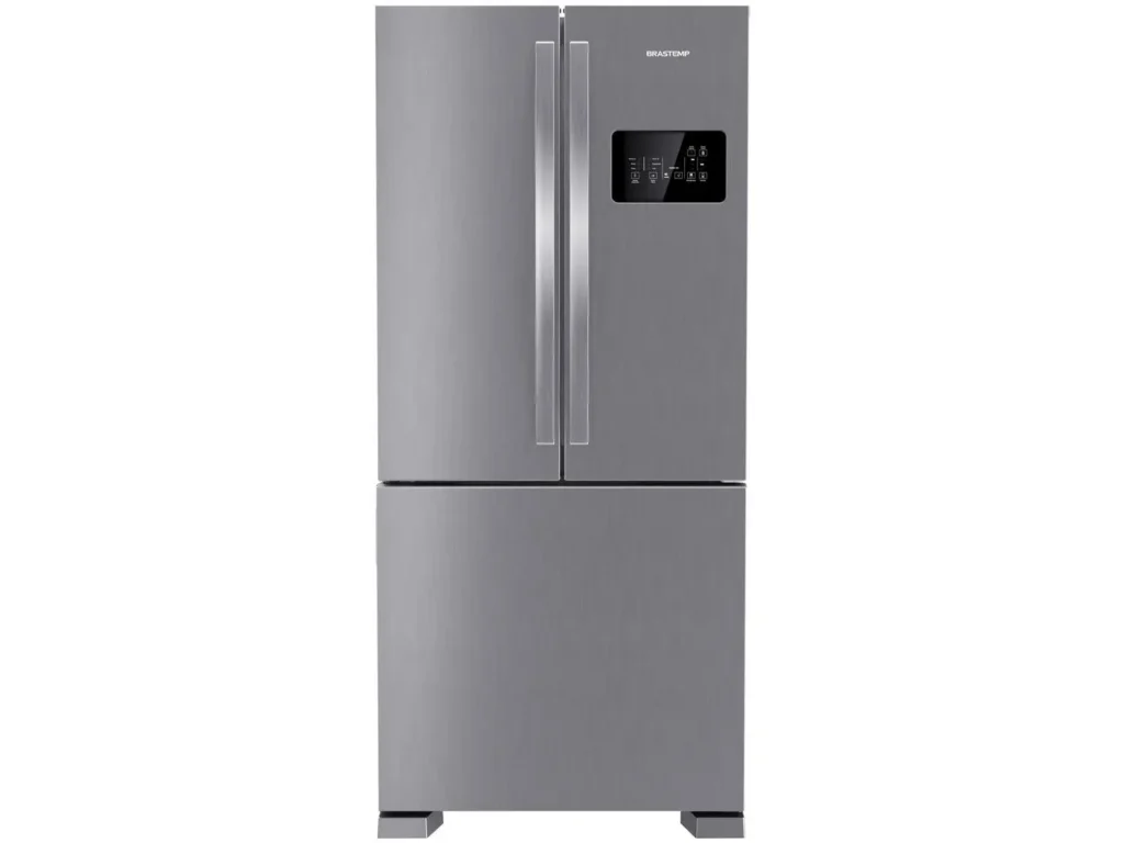 brastemp-554-l-1024x768 Como escolher as melhores Geladeiras para sua cozinha
