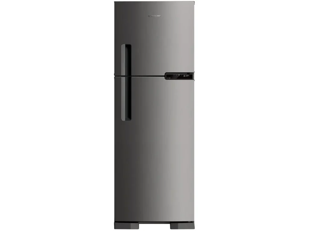 brastemp-frost-free-uma-das-melhores-geladeiras-1024x768 Como escolher as melhores Geladeiras para sua cozinha