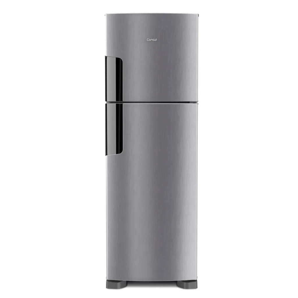 consul-duplex-385-l-1024x1024 Como escolher as melhores Geladeiras para sua cozinha
