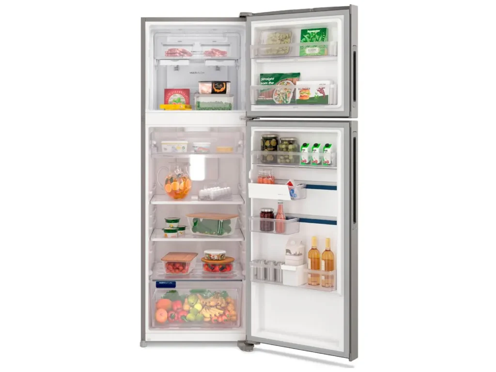 eletrolux-390-l-duplex-1024x768 Como escolher as melhores Geladeiras para sua cozinha