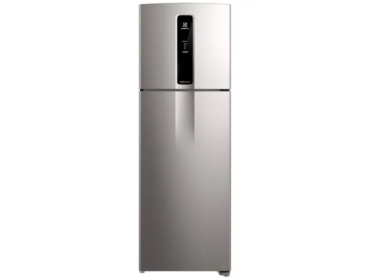 eletrolux-390-l-uma-das-melhores-geladeiras Como escolher as melhores Geladeiras para sua cozinha