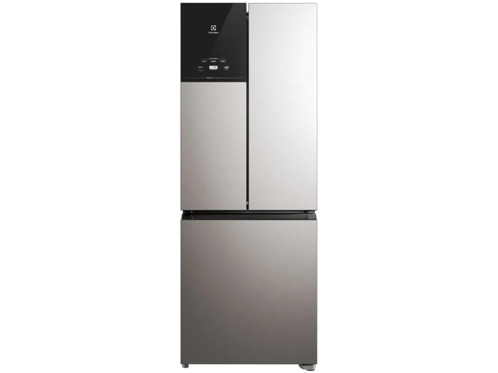 eletrolux-multiportas-1024x768 Como escolher as melhores Geladeiras para sua cozinha