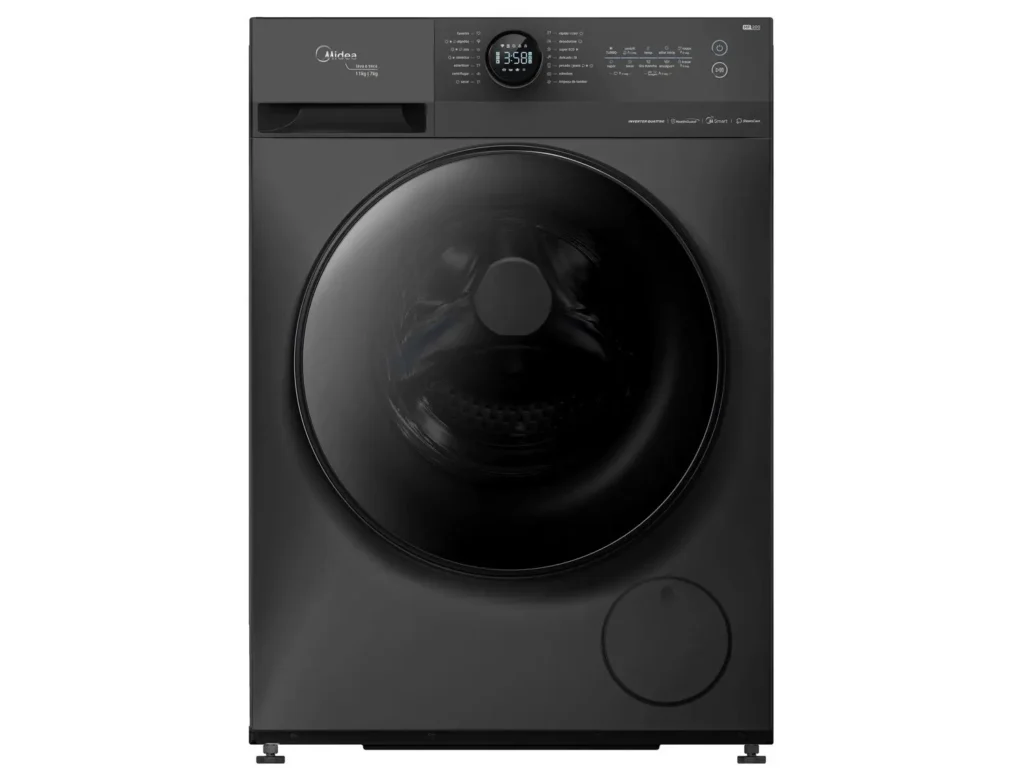 maquina-de-lavar-roupa-midea-health-guard-1024x768 Máquina de Lavar Roupa: confira as 5 mais vendidas